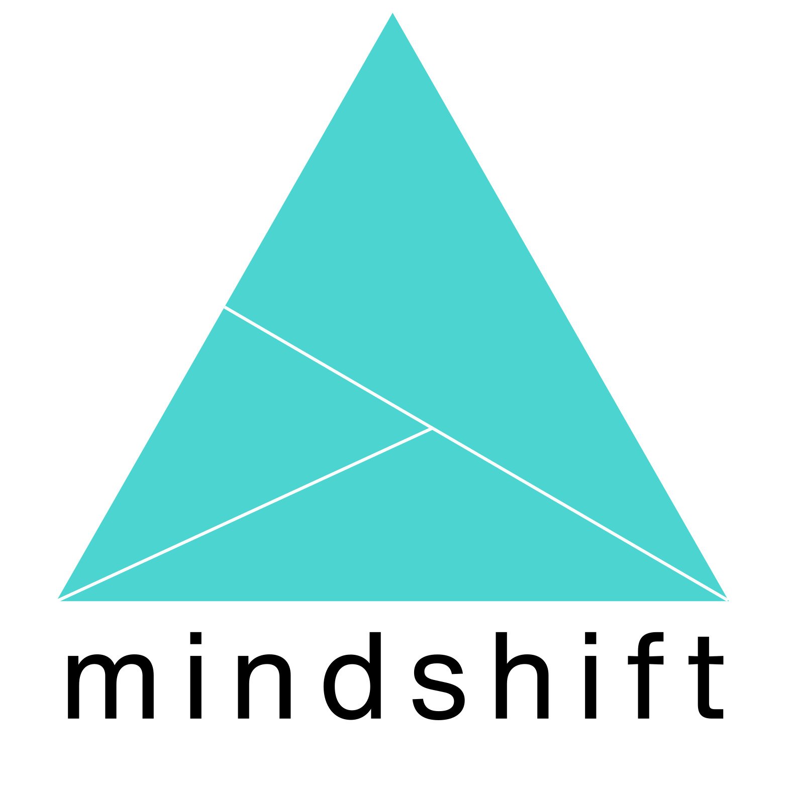 Mindshift