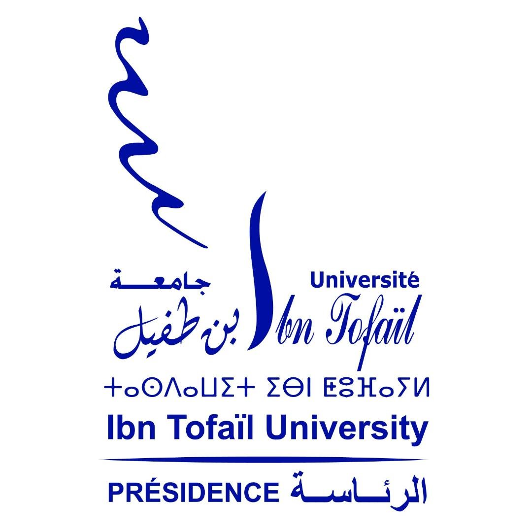 Ibn Tofail University