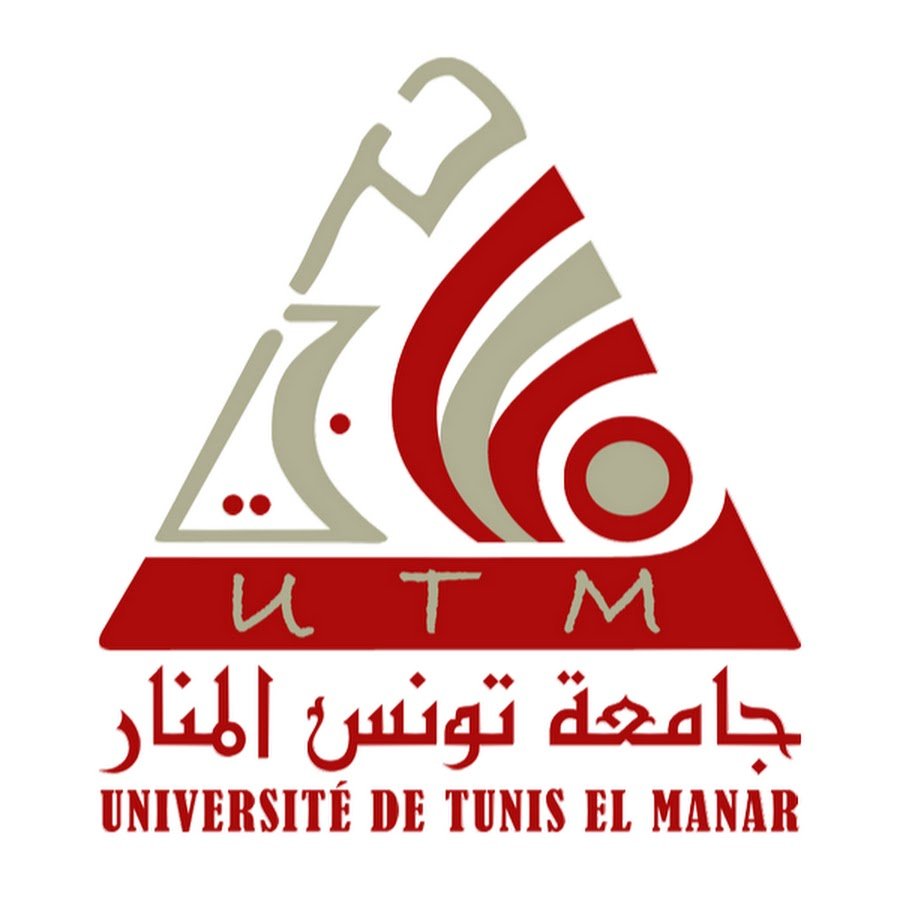 University of Tunis El Manar
